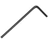Image of Kensight Silhouette Adjustable Target Rear 7/64 Allen Key