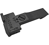 Image of Kensight Square Elliason Adjustable Target Pistol Sight