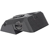 Image of Kensight Superior Accuracy Pistol Sight