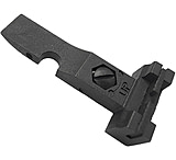 Image of Kensight Woodsman Match Target Pistol Sight w/ Hardware