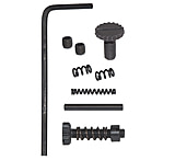 Image of Kensight Kimber Adjustable Target 1911 Rear Sight Complete Hardware Set