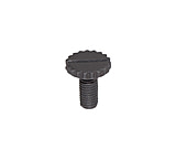 Image of Kensight Kimber Adjustable Target 1911 Rear Sight Elevation Screw