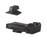 Image of Kensight Kimber Adjustable Tritium Rear Sight