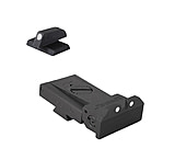 Image of Kensight Kimber Adjustable Target 1911 Rear Sight Set