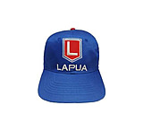 Image of Poly Technologies Lapua Baseball Cap