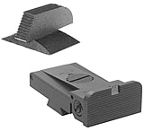 Image of Kensight TRT 1911 Set w/ Rounded Blade &amp; 0.200in Front Sight