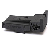 Image of Kensight TRT 1911 Squared Blade Sight