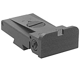 Image of Kensight TRT 1911 Sight with Rounded Blade