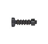 Image of Kensight LPA TRT Target Sight Windage Assembly