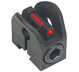 Image of Kensight M1 Garand Front Sight