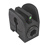 Image of Kensight M1 Garand Standard Front Night Sight