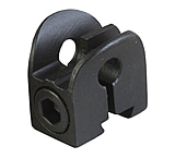 Image of Kensight M1 Garand Exact Reproduction Standard Gov't Front Sight