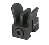Kensight M14 &amp; M1A Tritium Stripe Front Sight, Black, 870-997
