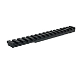 Image of Kensight Marlin 336 Rifle MIL-STD Picatinny Rail All Steel Scope Mount