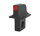 Image of Kensight ProGlo Tritium Night Sight w/Lumi Orange Outline for Finnish Model 39 Mosin-Nagant