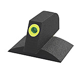 Image of Kensight ProGlo Tritium Ramped Front Night Sight
