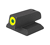 Image of Kensight Springfield ProGlo Tritium Ramped Front Night Sight