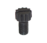 Image of Kensight Replacement Elevation Screw Sight