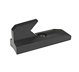 Image of Kensight Ruger MKII, MKIII &amp; MKIV Patridge/Undercut Front Target Sight