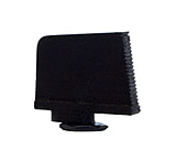 Image of Kensight Screw-in Glock 0.315in Ramp Replacement Front Sight