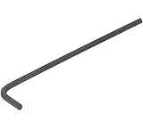 Image of Kensight Sight Adjustment and Installation Allen Screw Hex Key