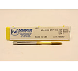 Image of Kensight Sight Installation Hand Tap with Titanium Coating