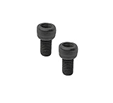 Image of Kensight Allen Screws Silhouette Sight
