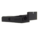 Image of Kensight 0.100in Notch Flat Base Silhouette Sight