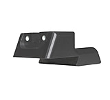 Image of Kensight SLAM Dot Fixed Rear Sight