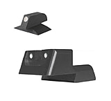 Image of Kensight SLAM Recessed Blade Fixed Rear 1911 Sight