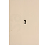 Image of Kensight Spring Set for Elliason Sight