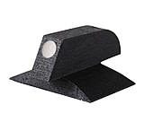 Image of Kensight Springfield Contoured Base 0.200in Arctic White Dot Front Sight