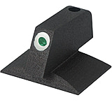 Image of Kensight Springfield Front Night Sight