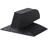 Image of Kensight Standard Front Sight Blade w/ Serrated Contoured Base