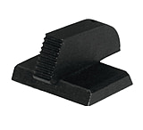 Image of Kensight Standard Front Sight - Serrated Blade Flat Base