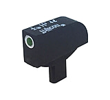 Image of Kensight Tenon Staked Front Sight for Colt M1911A1 Series 70