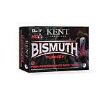 Kent Cartridge Bismuth Turkey Shotshells 12 ga 3in 1-5/8oz 1300 fps Size 5