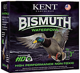 Kent Cartridge Bismuth Waterfowl 12 Gauge 1 3/8oz 3'' 5 Size Shotgun Ammunition