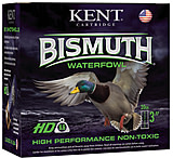Kent Cartridge Bismuth Waterfowl 20 Gauge 1 oz 3'' Shotgun Ammunition