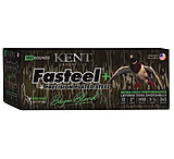 Kent Cartridge CC123FSP363X5 Fasteel + Precision Steel Sports South Exclusive Ba