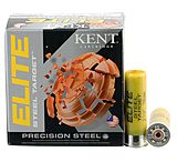 Kent Cartridge Elite Steel Target 20 Gauge 7/8oz 2.75'' Shotgun Ammunition