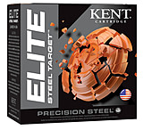 Kent Cartridge Elite Steel Target Load 12 Gauge 1 oz 2.75 in Shotgun Ammunition