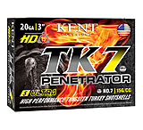 Kent Cartridge Ultimate Fast Lead 20 Gauge 1 1/4oz 3'' 6 Shot Shotgun Ammunition