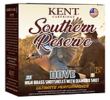 Kent Cartridge Southern Reserve Dove Load