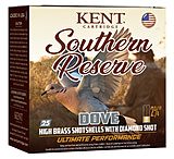 Kent Cartridge Southern Reserve Dove Load 1103091