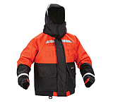 Image of Kent Sporting Goods Deluxe Flotation Life Jacket PFD