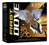 Kent Sporting Goods First Dove
