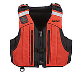 Image of Kent Sporting Goods First Responder PFD
