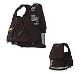 Image of Kent Sporting Goods Law Enforcement Life Vest