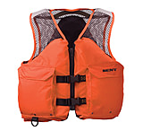 Image of Kent Sporting Goods Mesh Deluxe Commercial Vest